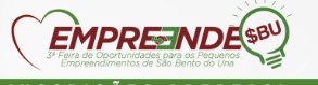 Empreende SBU